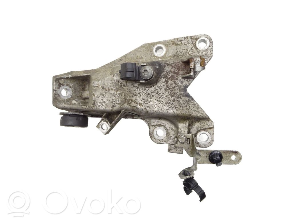 Electrovanne soupape de dépression   6760315
