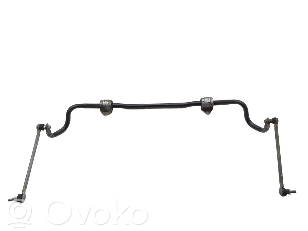 BMW 3 E92 E93 Stabilizators 