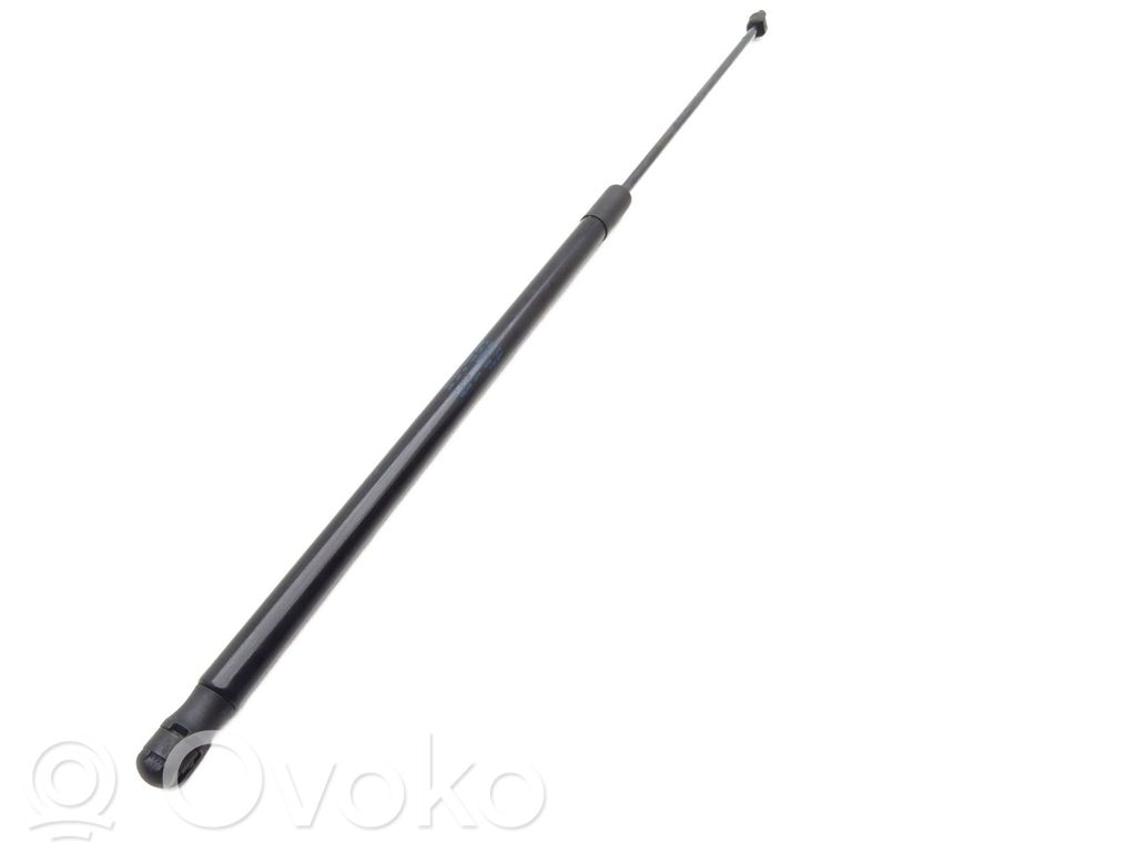 Audi Q3 8U Amortizor capotă motor 
