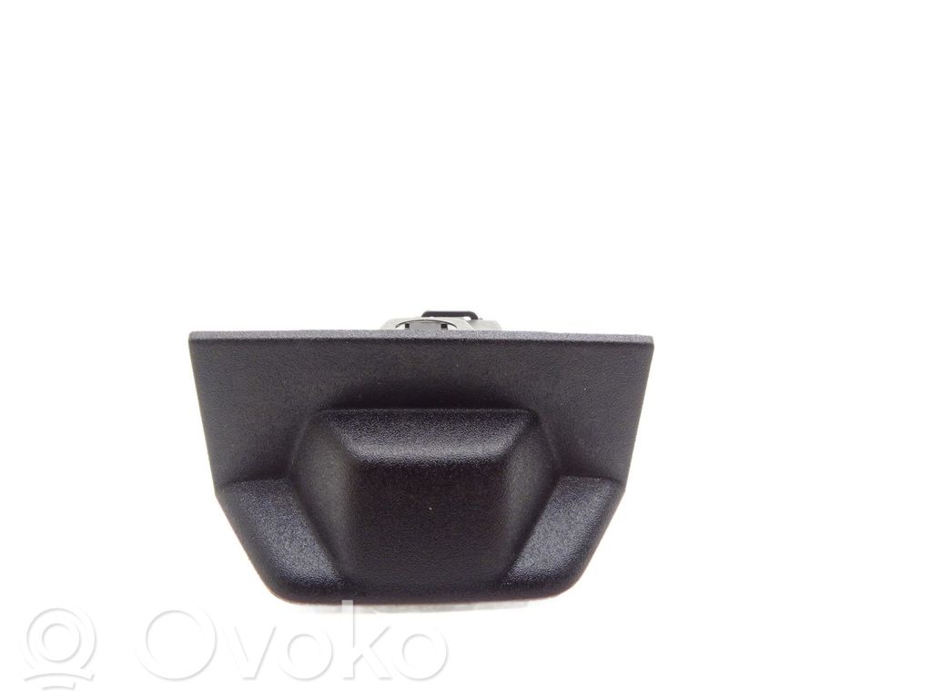 Audi Q7 4L Sensore solare 
