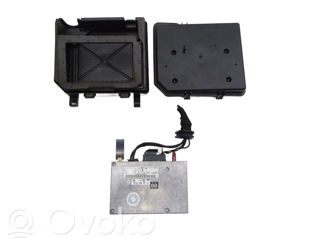 Bluetooth modulis   4F1862335,4F1910336A,8P0035503E,4L0035613,4L0035613A,4L0035619