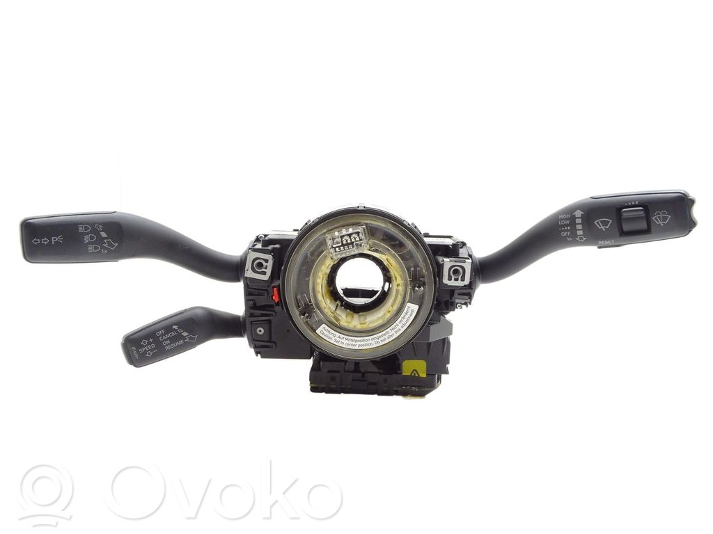 ESP (stability program) switch   1K0953549DB,8J0907137P,1K0959653D,8P0953513F,8P0953519G