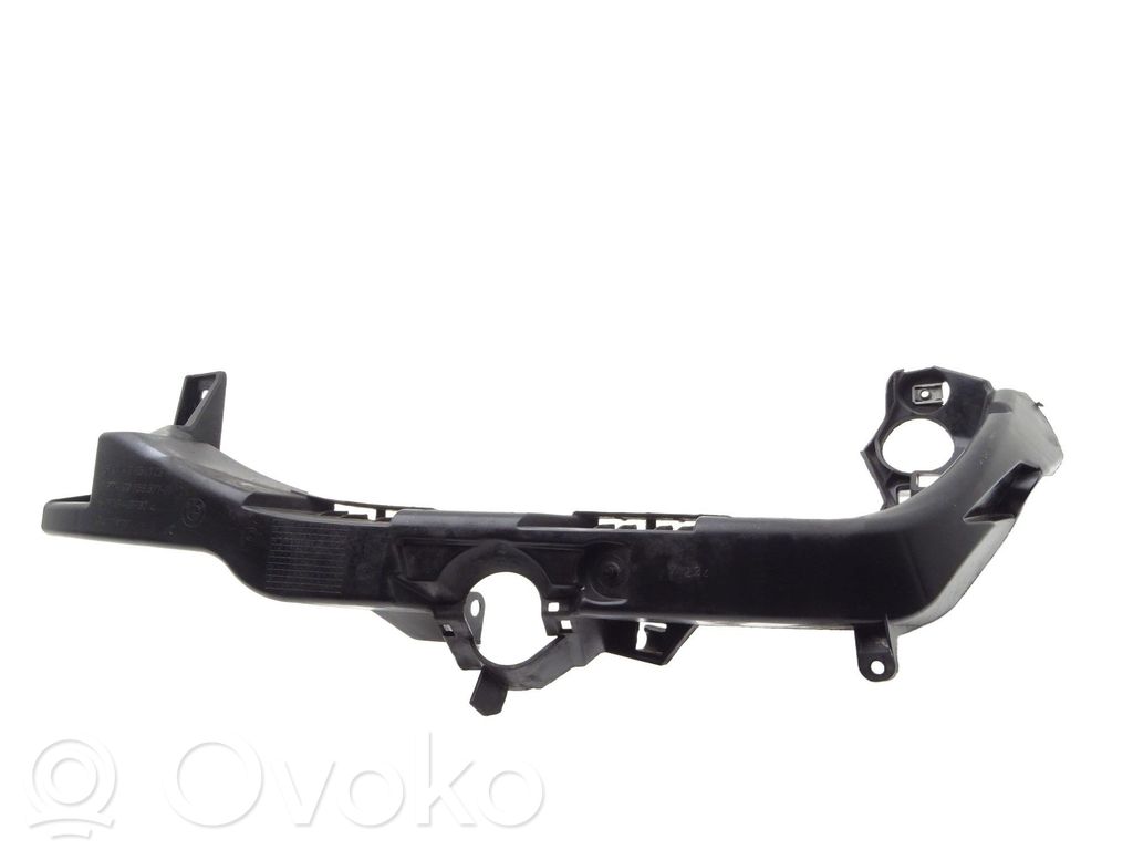 BMW 3 E92 E93 Headlight/headlamp mounting bracket 