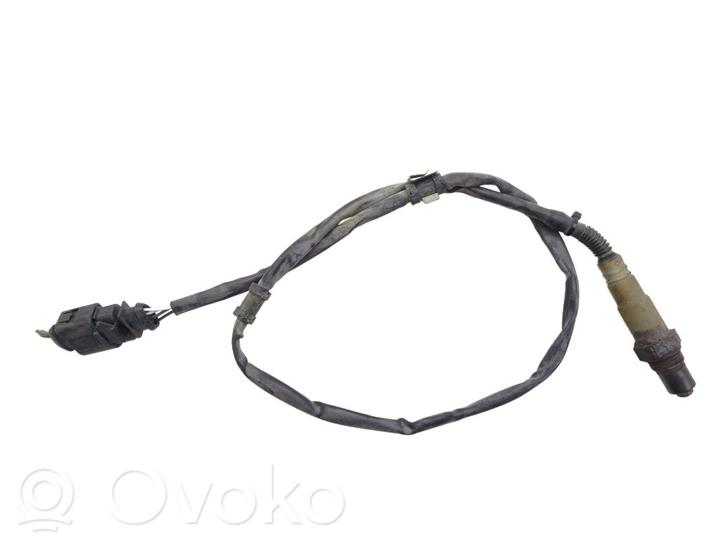 Lambda probe sensor   06F906265,0258006869