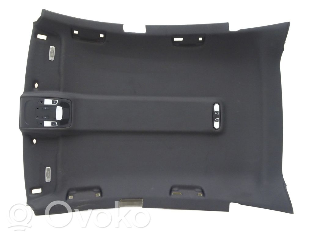 Audi A7 S7 4G Techo 