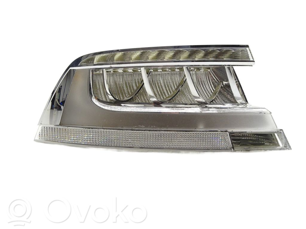 Audi A7 S7 4G Takavalot 