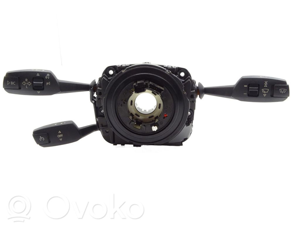 Other switches/knobs/shifts   698955702,912304903,3920020823303,01108160,01208195,01308150