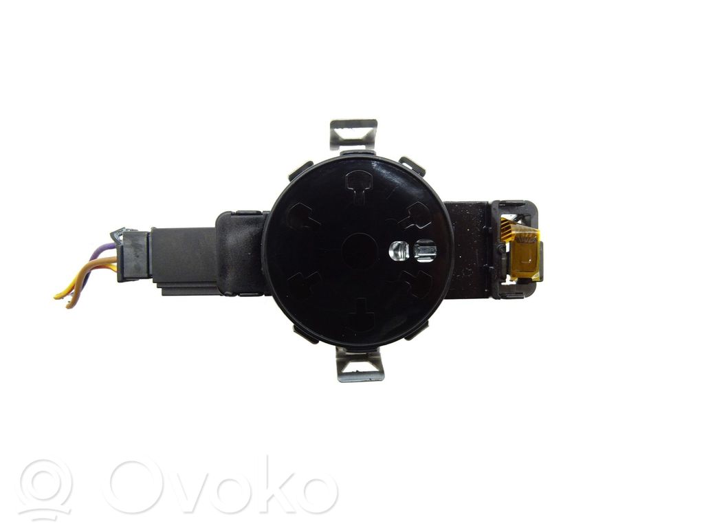 Regensensor   8U0955559C