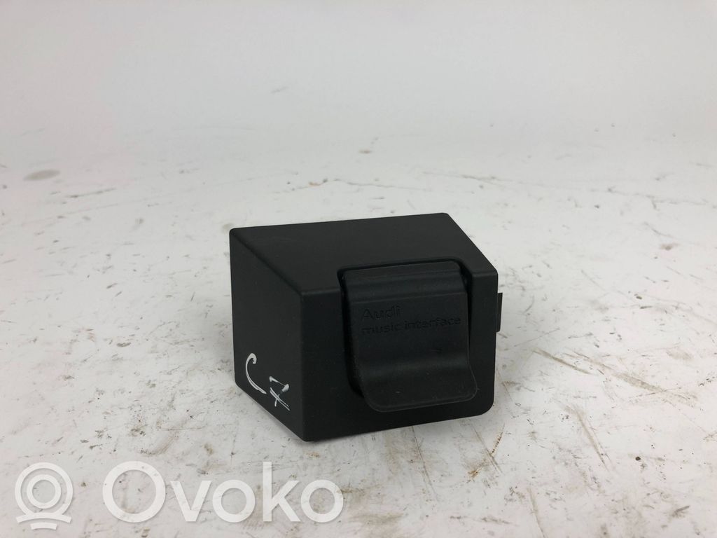 Audi A6 S6 C7 4G Other interior part 