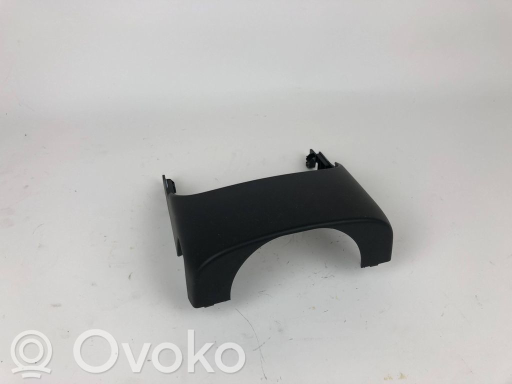 BMW 7 G11 G12 Rivestimento del volante 
