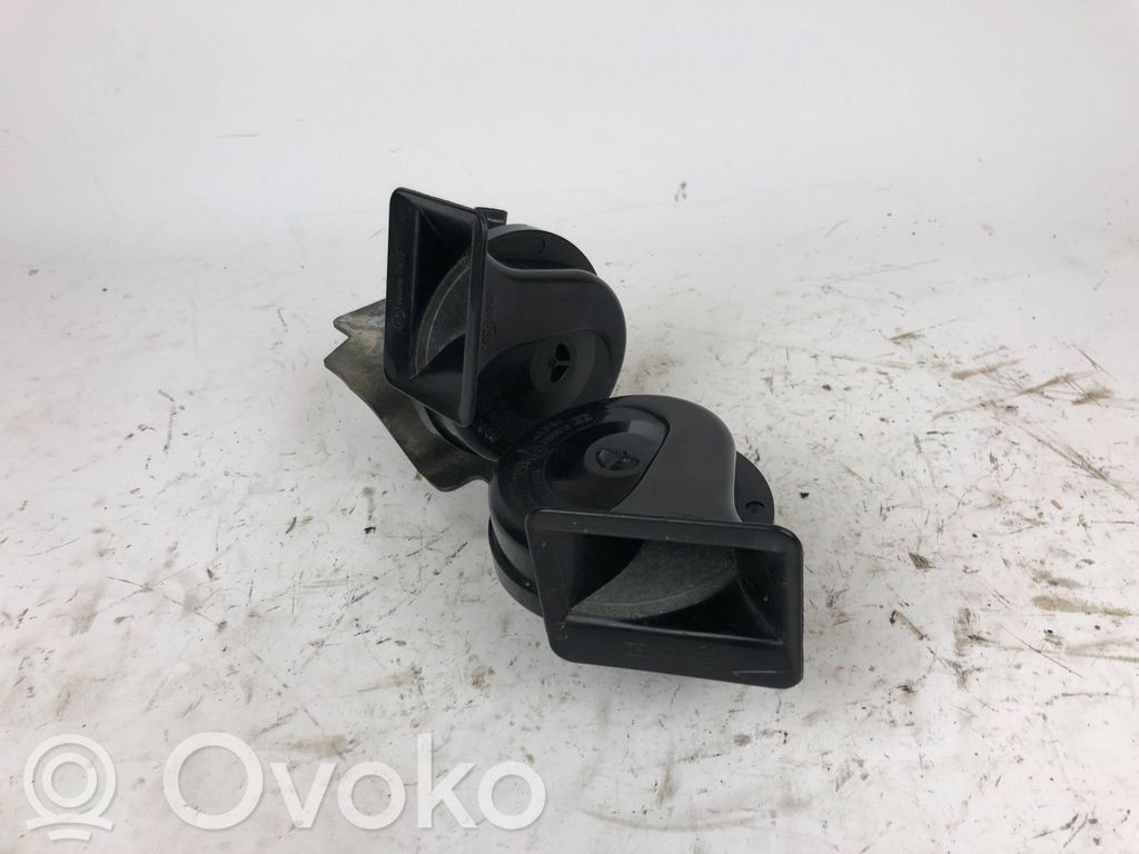 Skaņas signāls   A046313