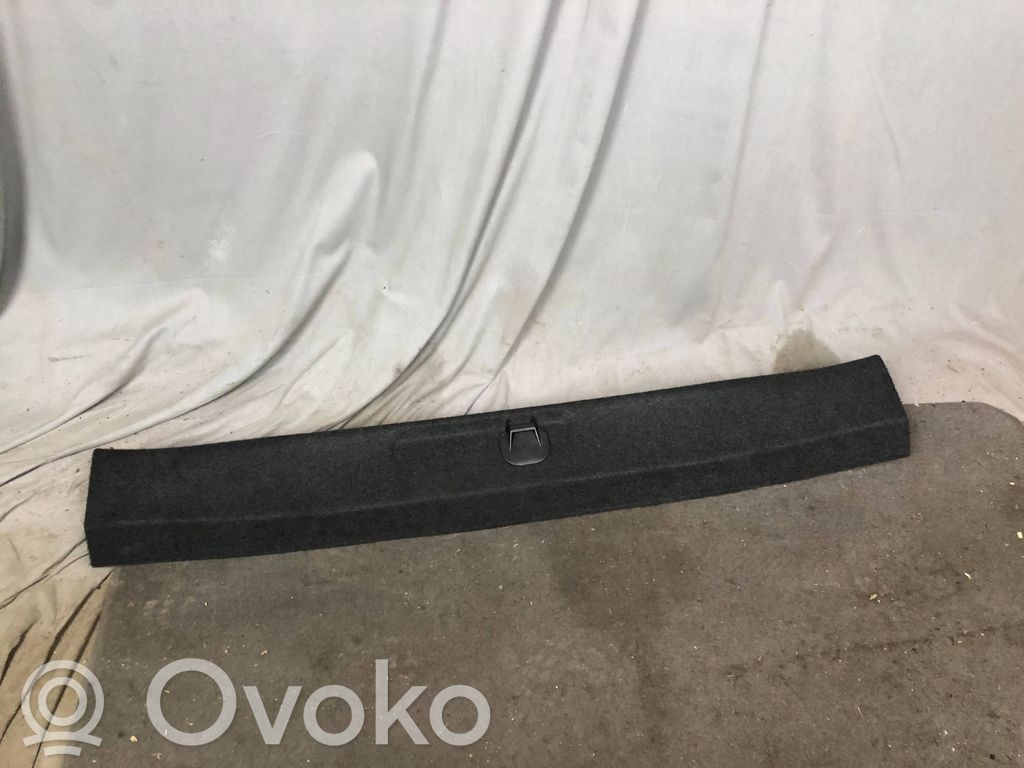 Audi RS5 Other trunk/boot trim element 