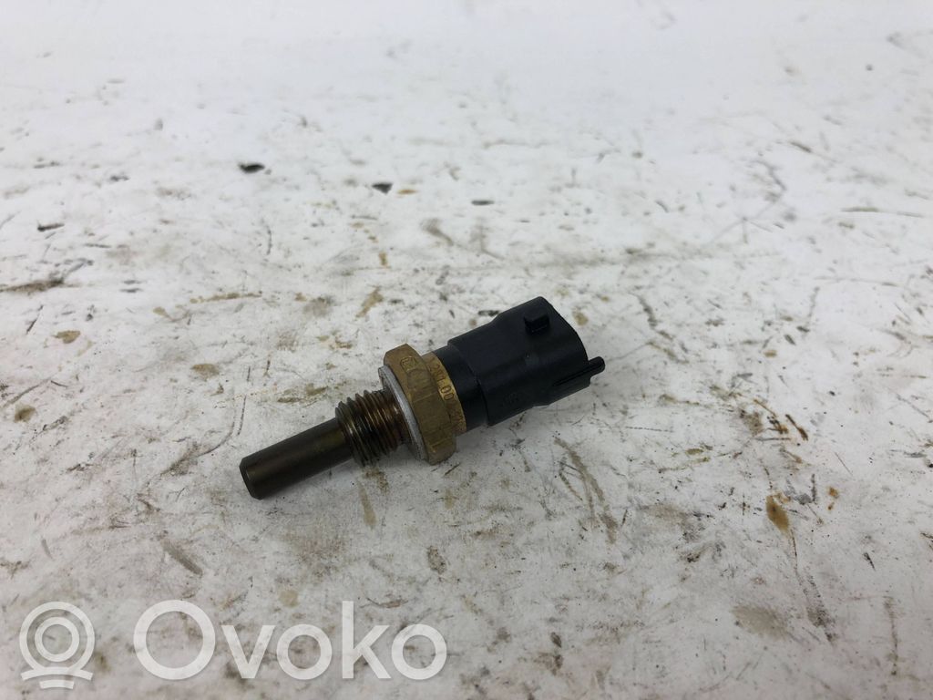 Coolant temperature sensor   0281002170