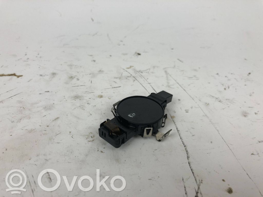 Maserati Levante Rain sensor 