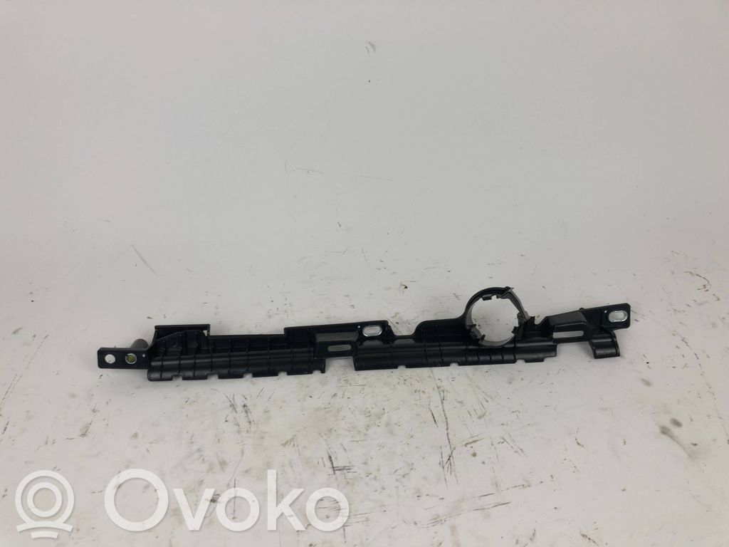 Maserati Levante Side speaker frame 
