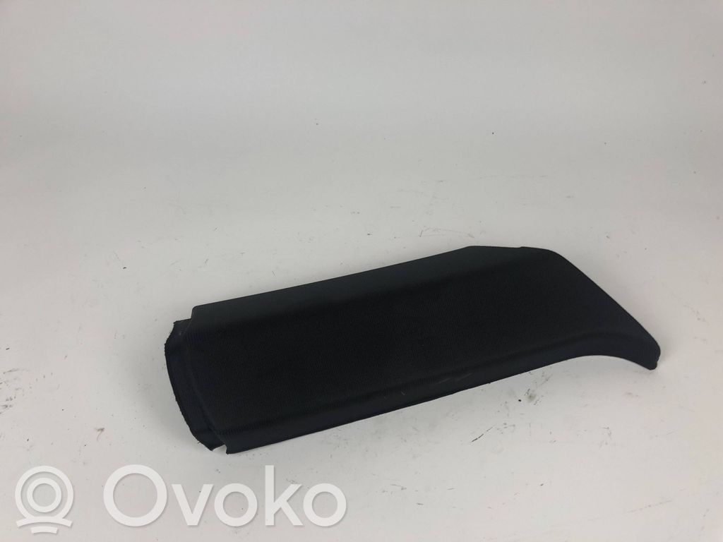 BMW 3 GT F34 (D) pillar trim (bottom) 