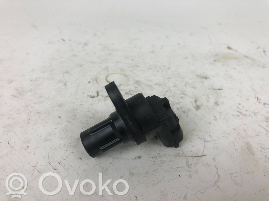 Porsche Panamera (970) Crankshaft position sensor 