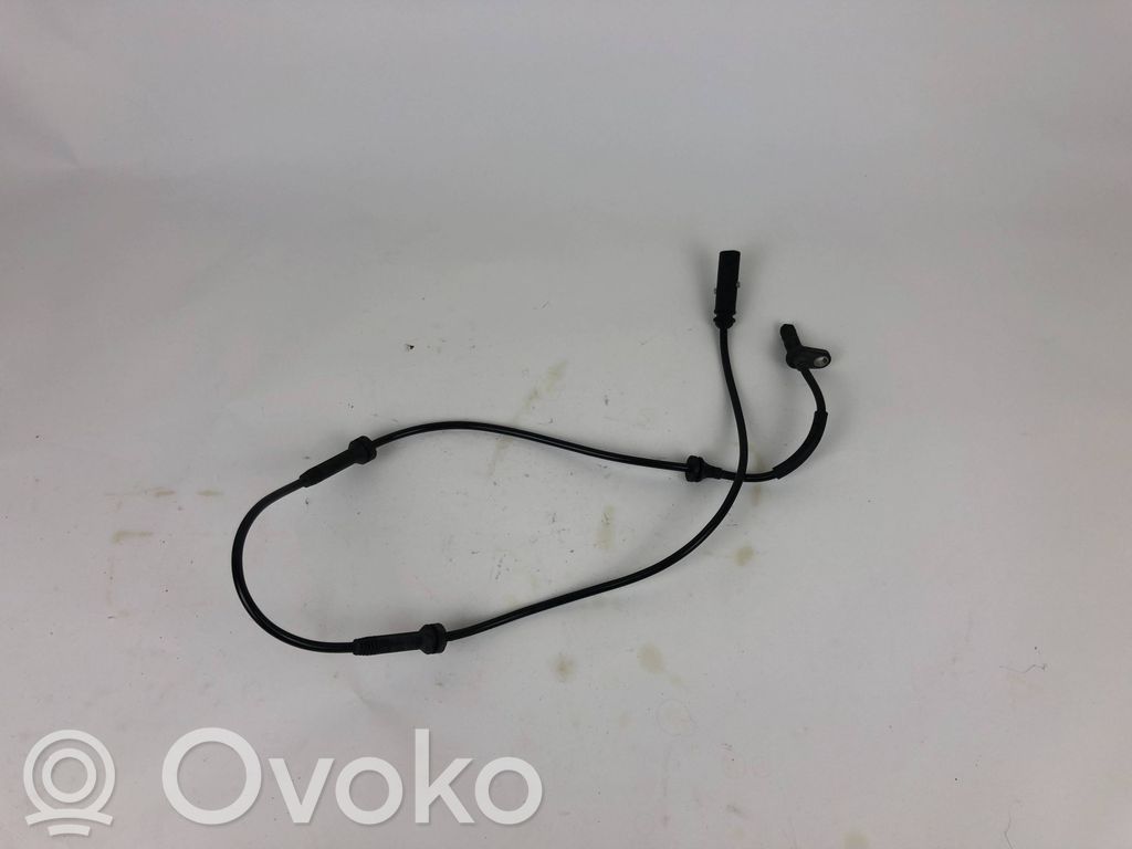 ABS Sensor   6869292