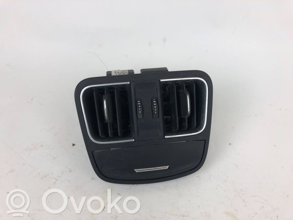 Maserati Levante Rear air vent grill 