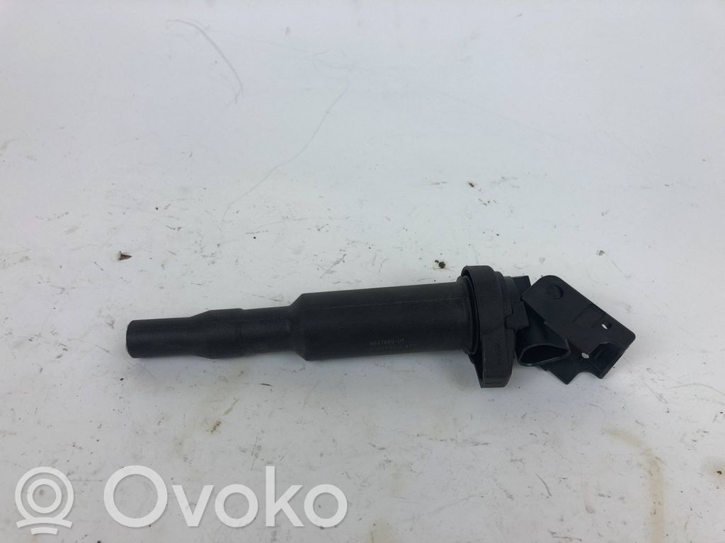 High voltage ignition coil   8647689,0221504470,0148594,12130148594,12130390064,12137562744,12137571643,12137575010,12137594596,12137594937,12137594938,12138616153,12138647689,12138657273,597064,597091,9806702780,9807841880
