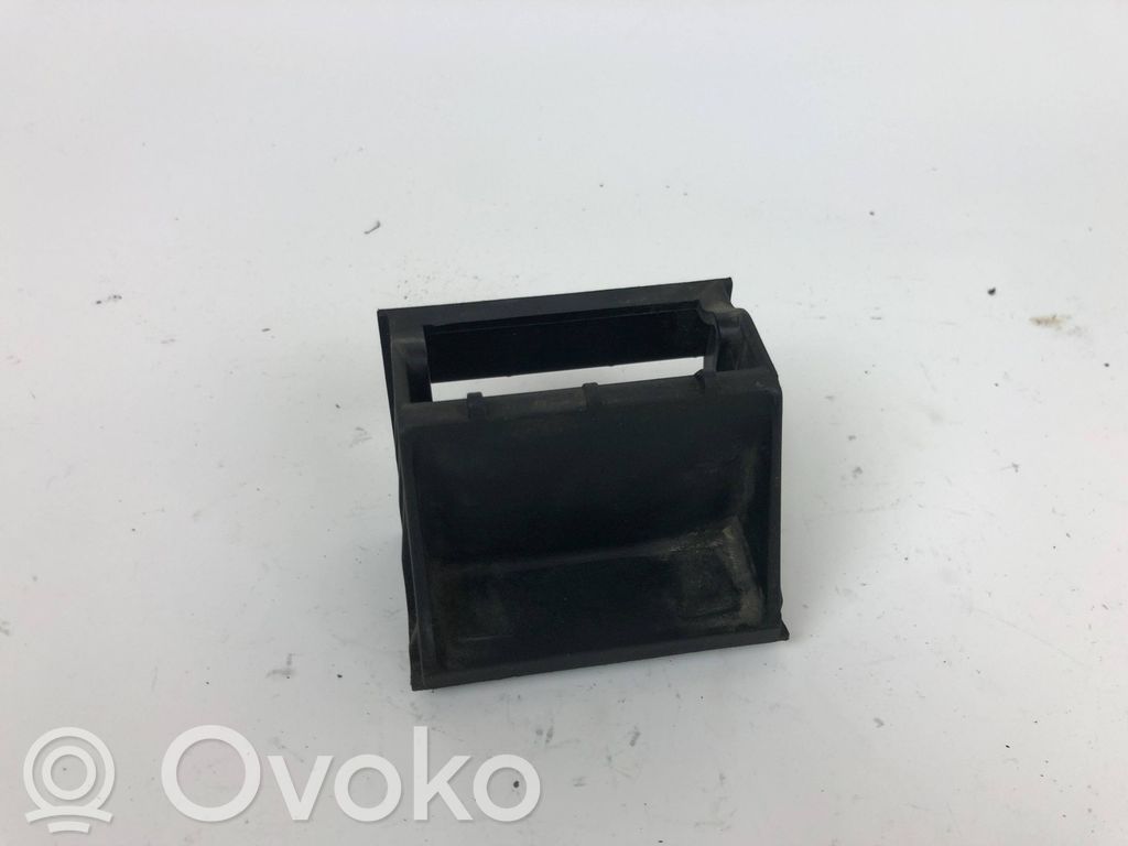 BMW X4 F26 Radiator mount bracket 
