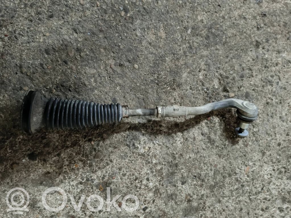 Audi A6 S6 C7 4G Vairo kolonėlės mechaninė dalis 