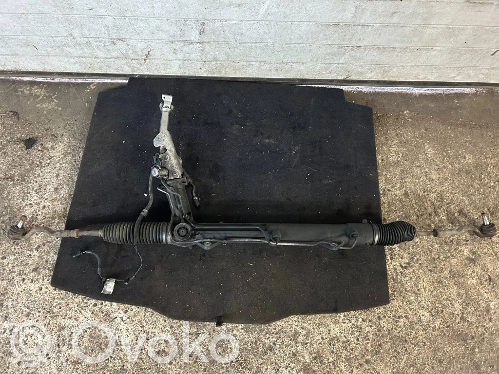 Steering rack   P679265705,T05620484333726