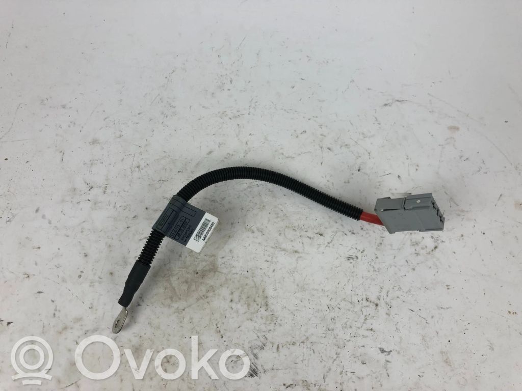 Otros cableados   9210772,30092009,9210773