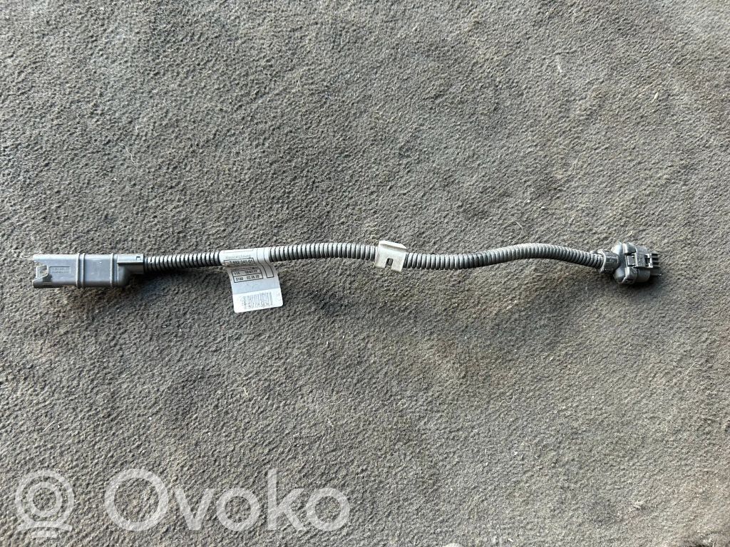 BMW X6 E71 Other wiring loom 