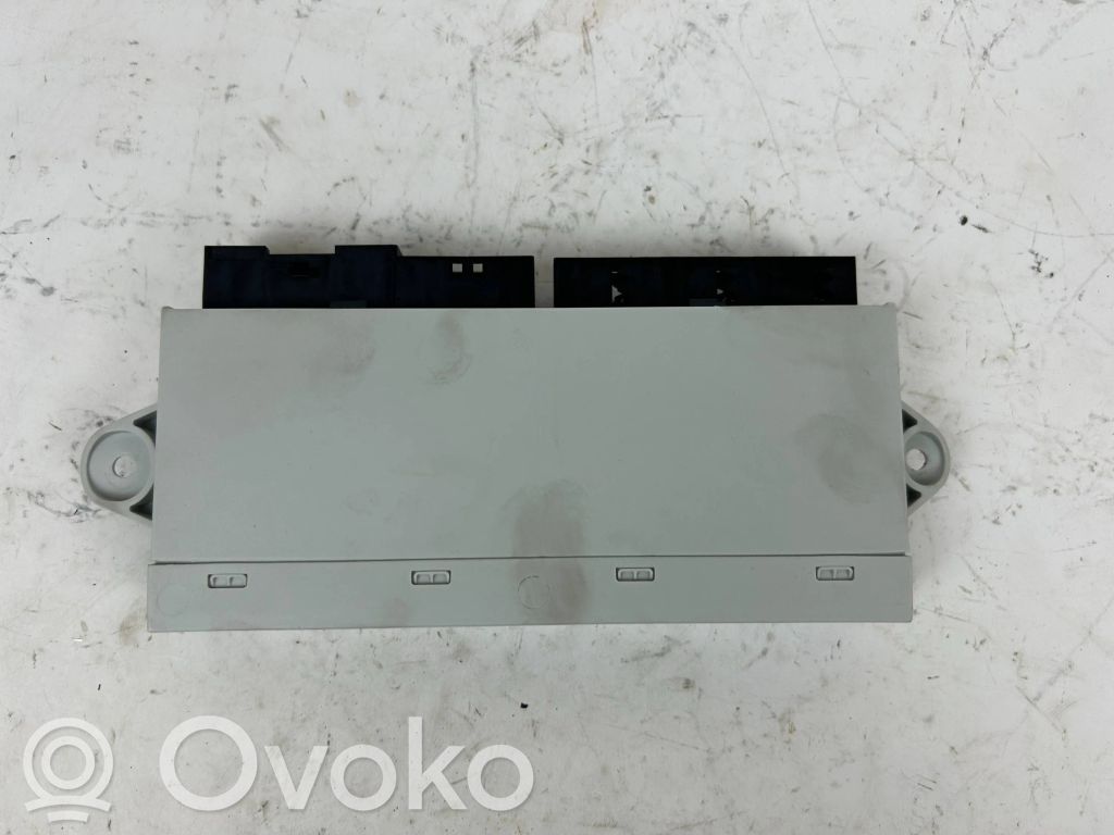 Door control unit/module   6958446