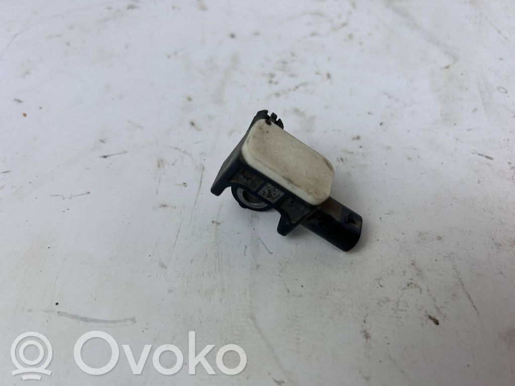 Airbagsensor Crashsensor Drucksensor   56054212AA,3548
