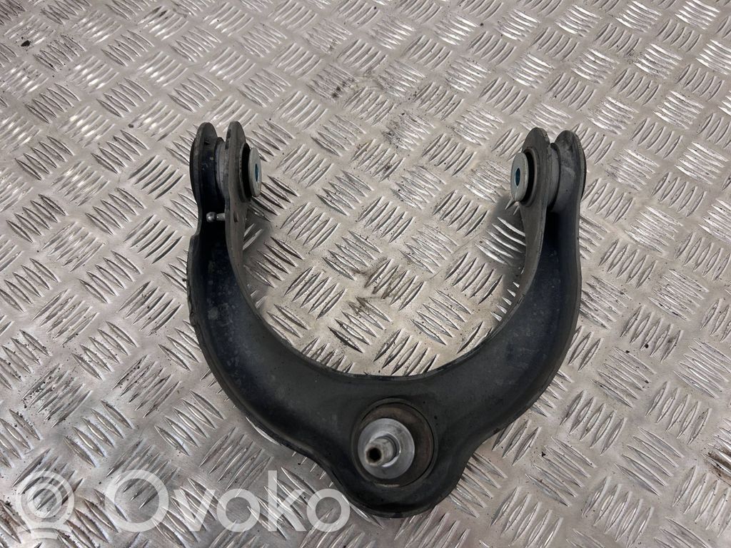 Рычаг в форме «U»   68282328AA