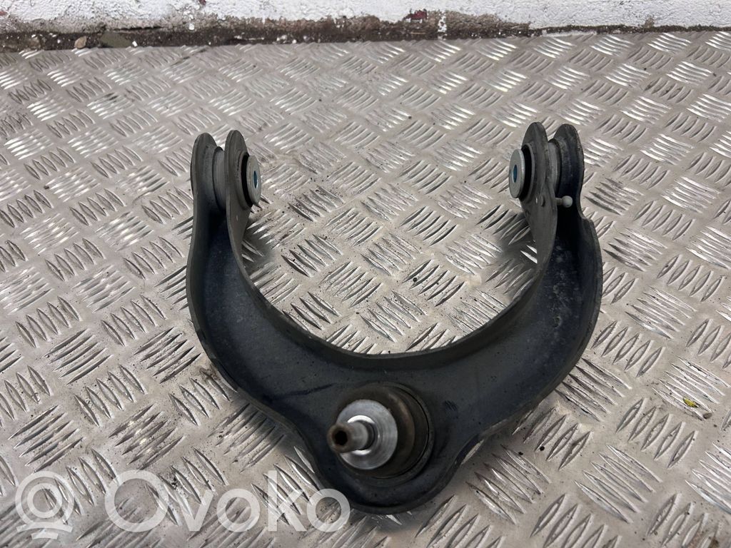 Dodge Durango III Front upper control arm/wishbone 