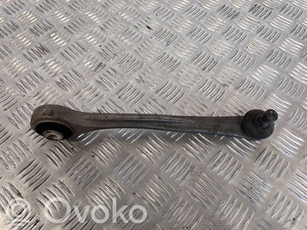 Audi A4 S4 B8 8K Front control arm 