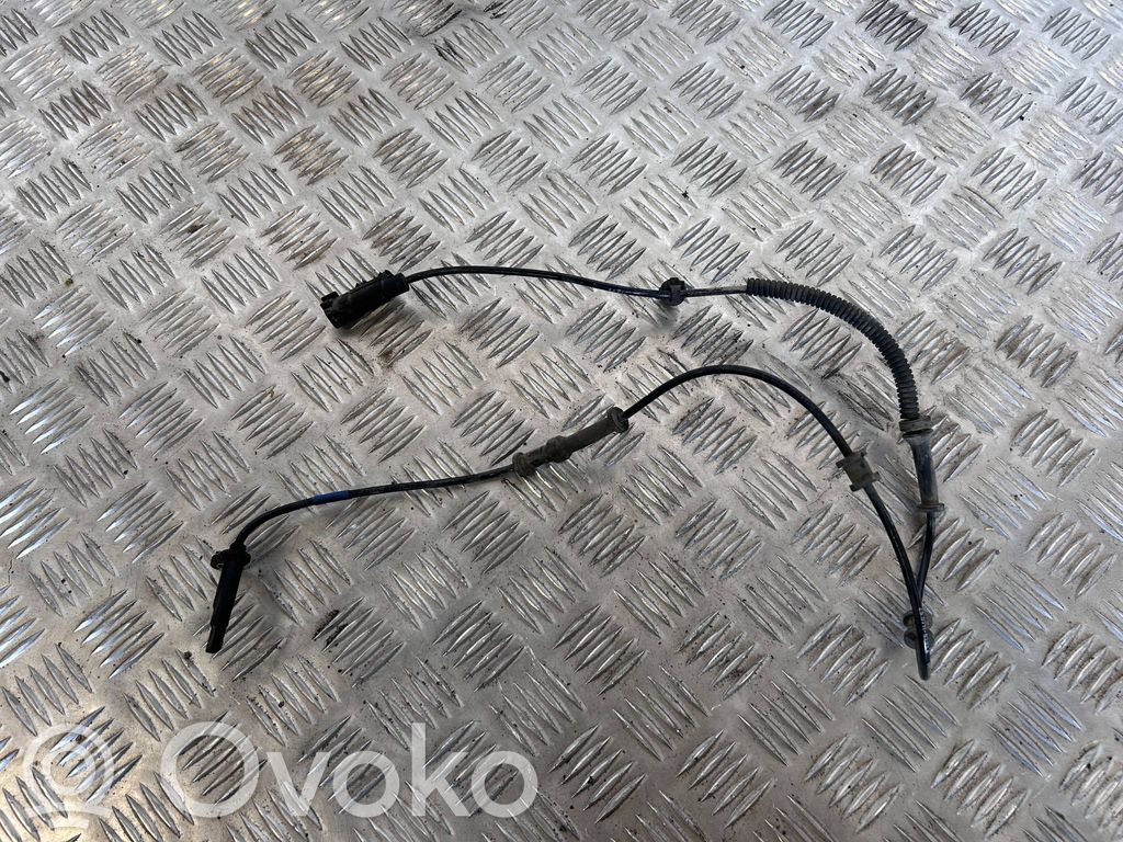 Dodge Durango III ABS Sensor 
