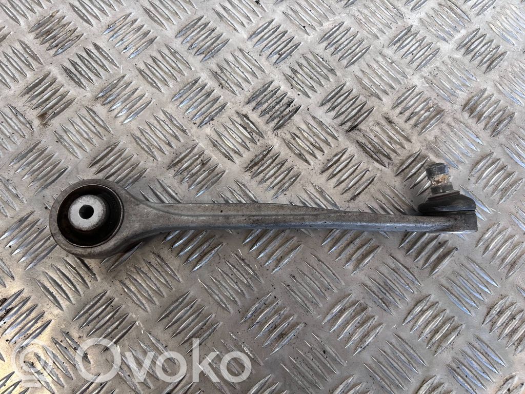 Front control arm   35881