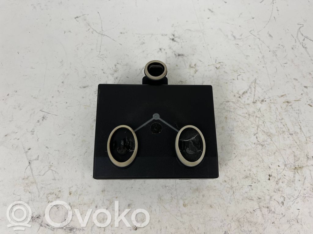 Door control unit/module   8T0959793P,8T0959793G