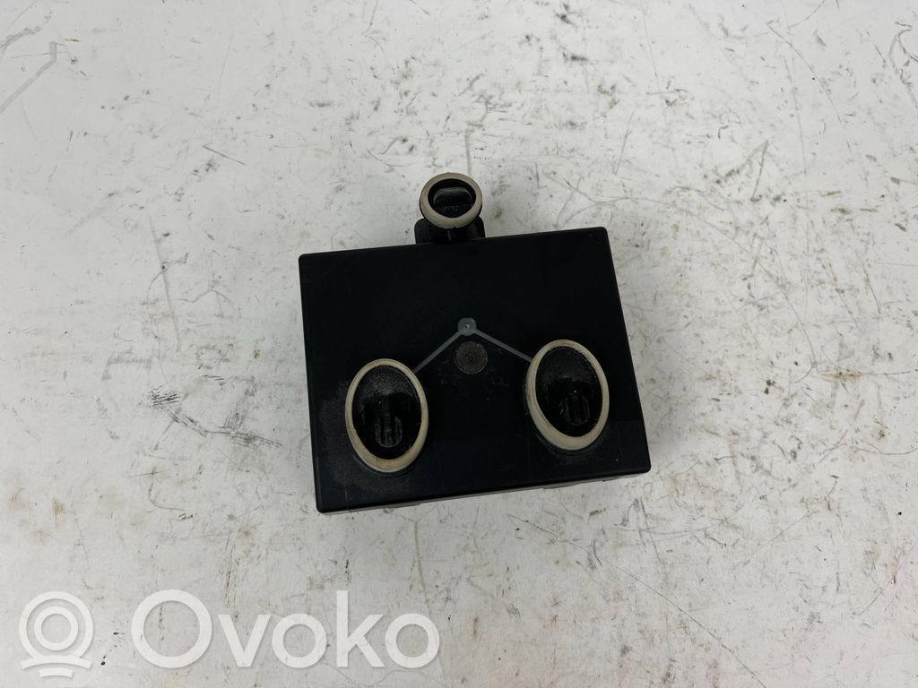 Audi S5 Facelift Door control unit/module 