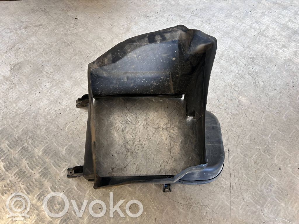 Interkūlera radiators   7205945,75965010