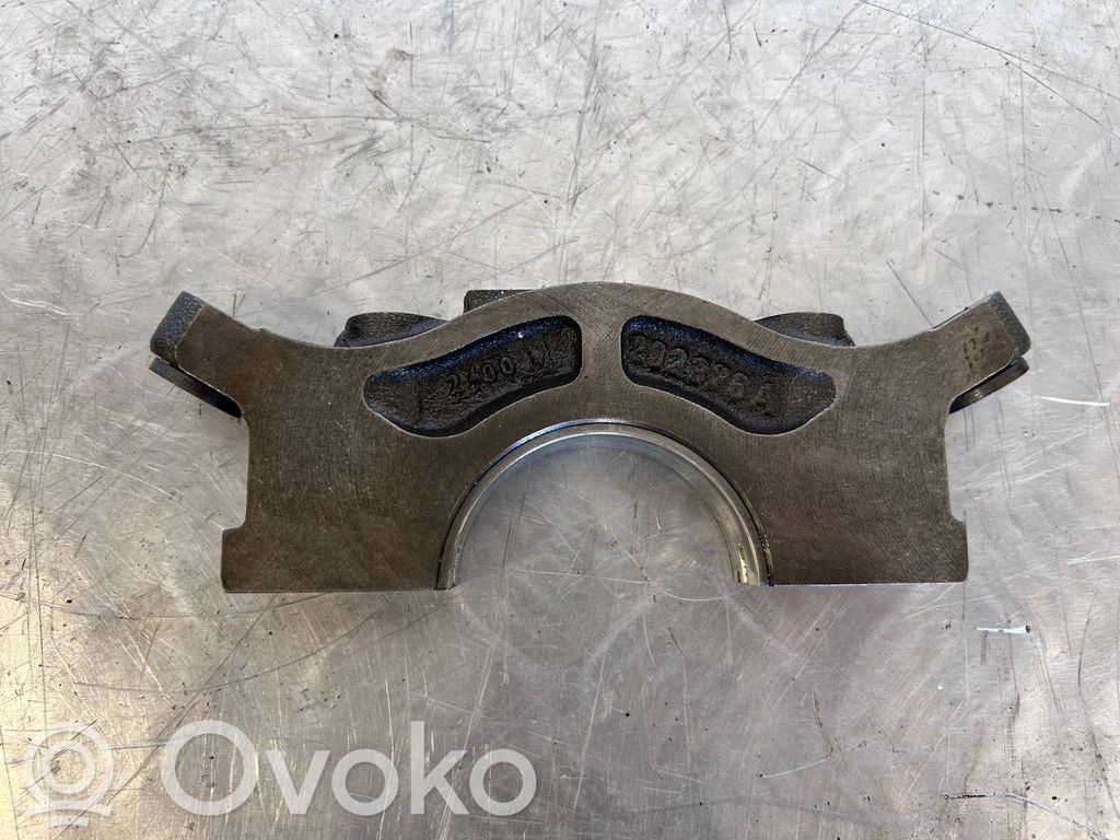 BMW X5M E70 other engine part 