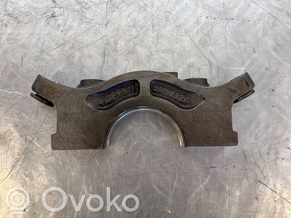 BMW X5M E70 other engine part 