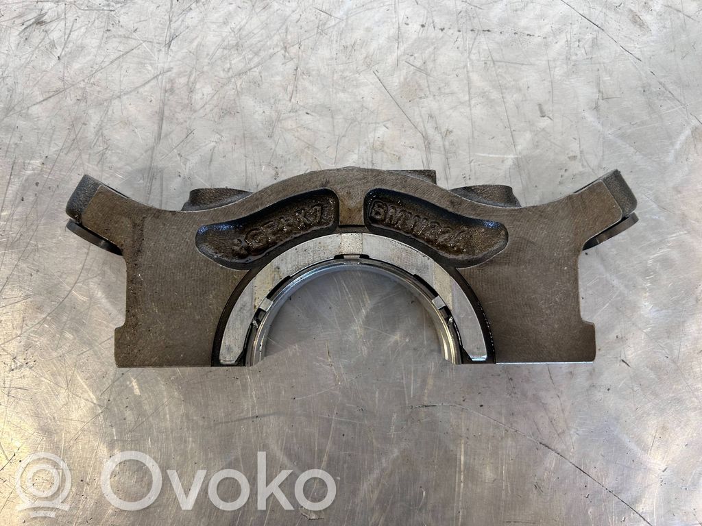 BMW X5M E70 other engine part 