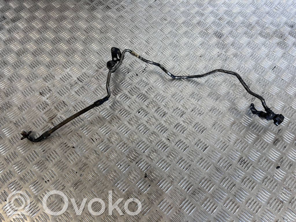 BMW X5M E70 Active stabilizer tube/hose 