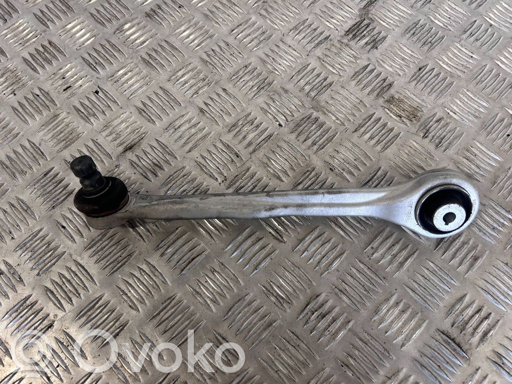 Audi Q5 SQ5 FY Front control arm 