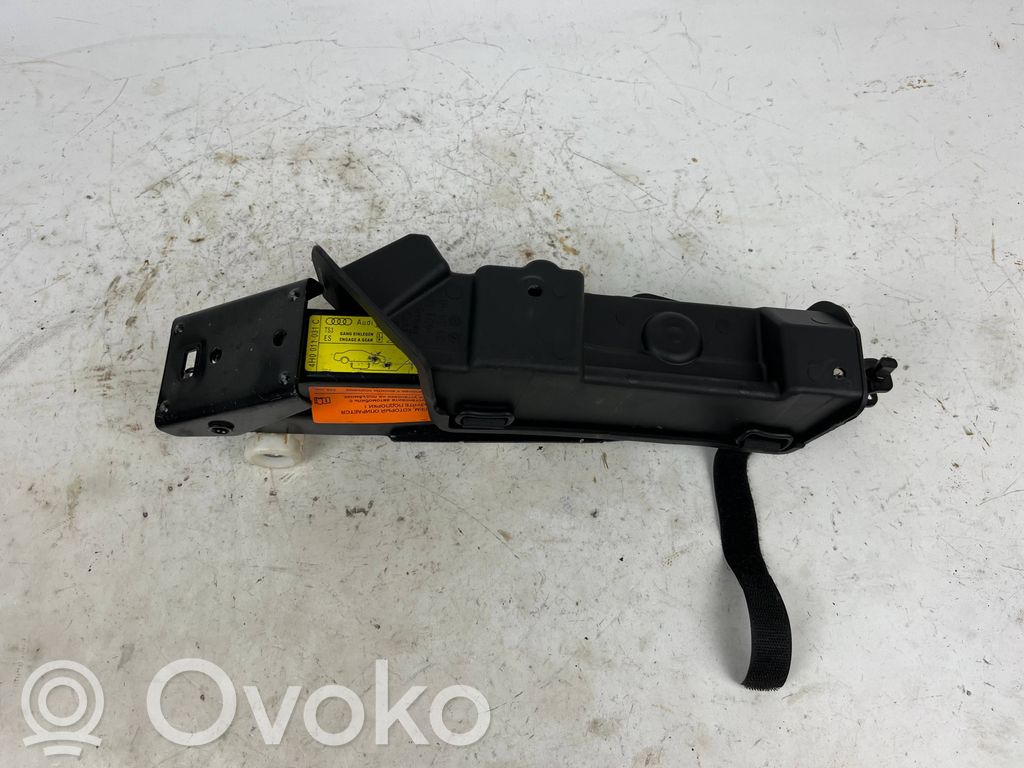 Tunkki   4H0011031C
