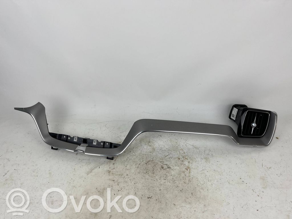 Volvo XC60 Panel trim 
