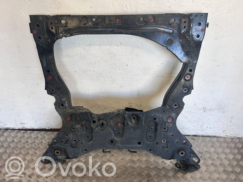 Volvo XC60 Front subframe 