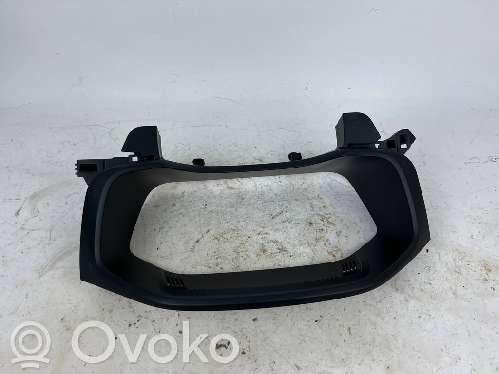 Volvo XC60 Dashboard trim 
