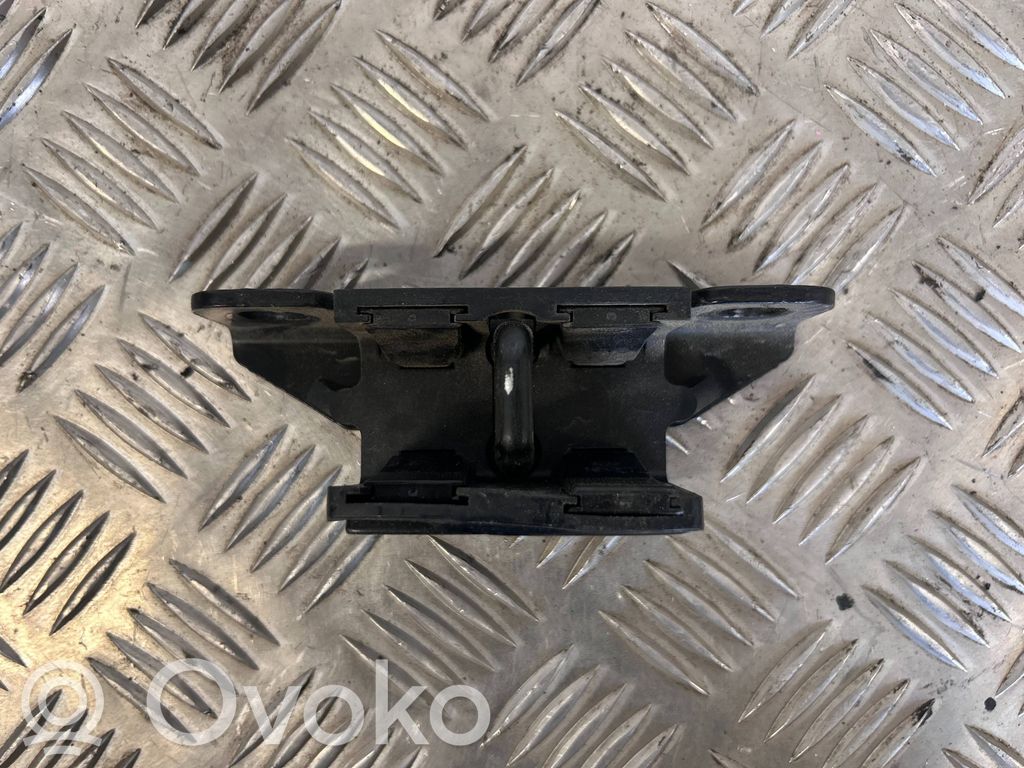 Tesla Model X Altra parte della carrozzeria 