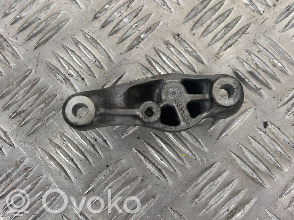 Maserati Levante Engine mounting bracket 